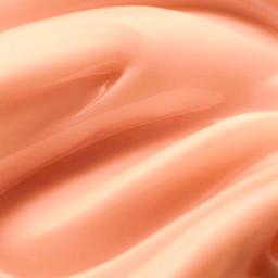 Black Friday Brazilian Package