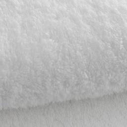 Delux Brazilian Wax Package