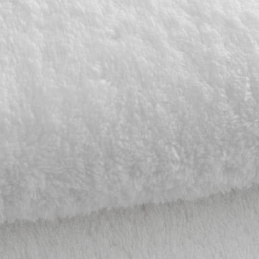 4 Brazilian Waxes package at Maybeitsmarianaa Esthetics LLC in San Pedro, CA