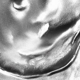 Black Friday Permanent Jewelry