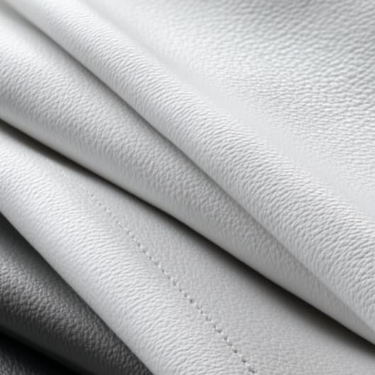 Brazilian Wax at Maybeitsmarianaa Esthetics LLC in San Pedro, CA